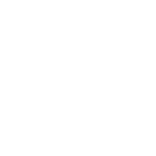 servicios lavado coche