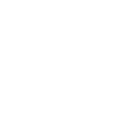 servicios refrigeración coche