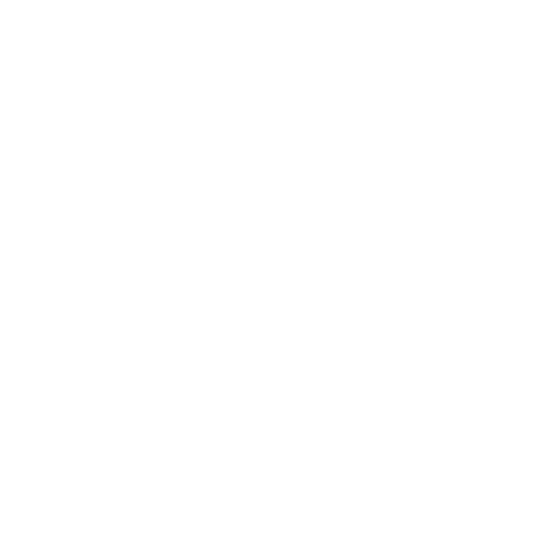 servicios frenos coche